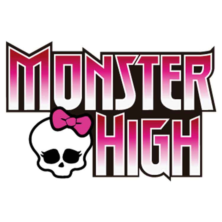 Monster High