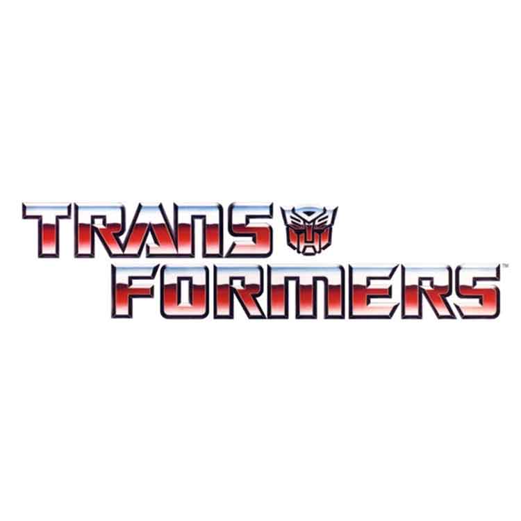 Transformers