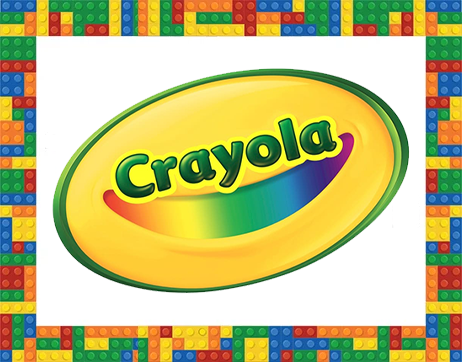 Crayola