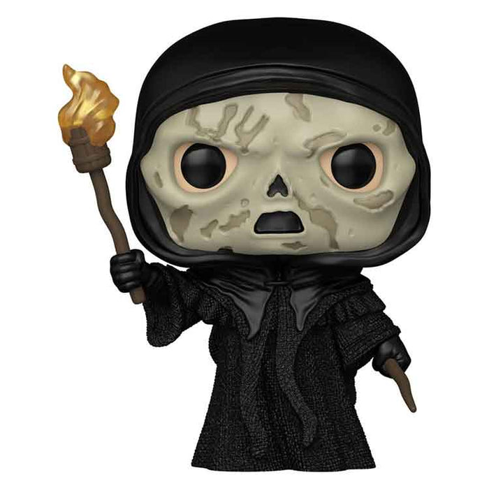Funko Harry Potter POP! Movies Vinyl Figure Death Eater