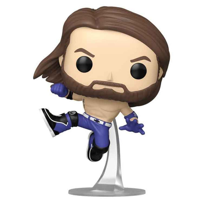 Funko WWE POP! Vinyl Figure AJ Styles