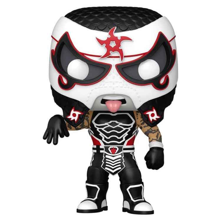 Funko WWE POP! Vinyl Figure Penta