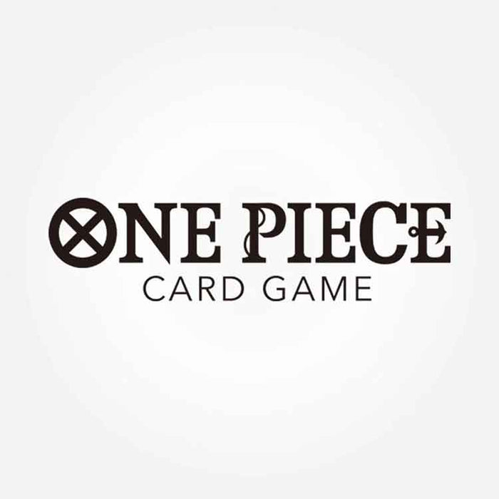One Piece Card Game: Booster Pack (OP-18)