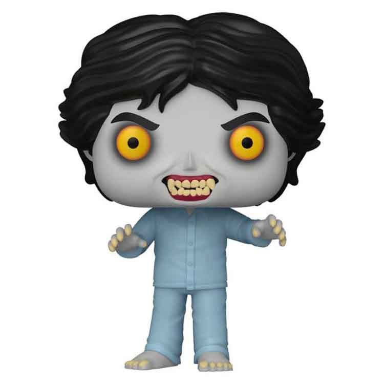 Funko An American Werewolf in London POP! Movies Vinyl Figure David Kessler Dream