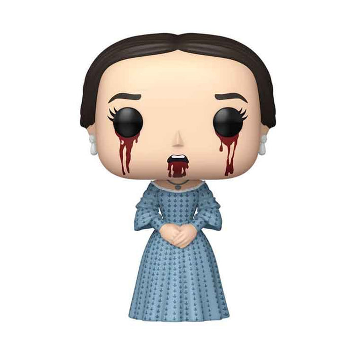 Funko Nosferatu POP! Movies Vinyl Figures Ellen Hutter