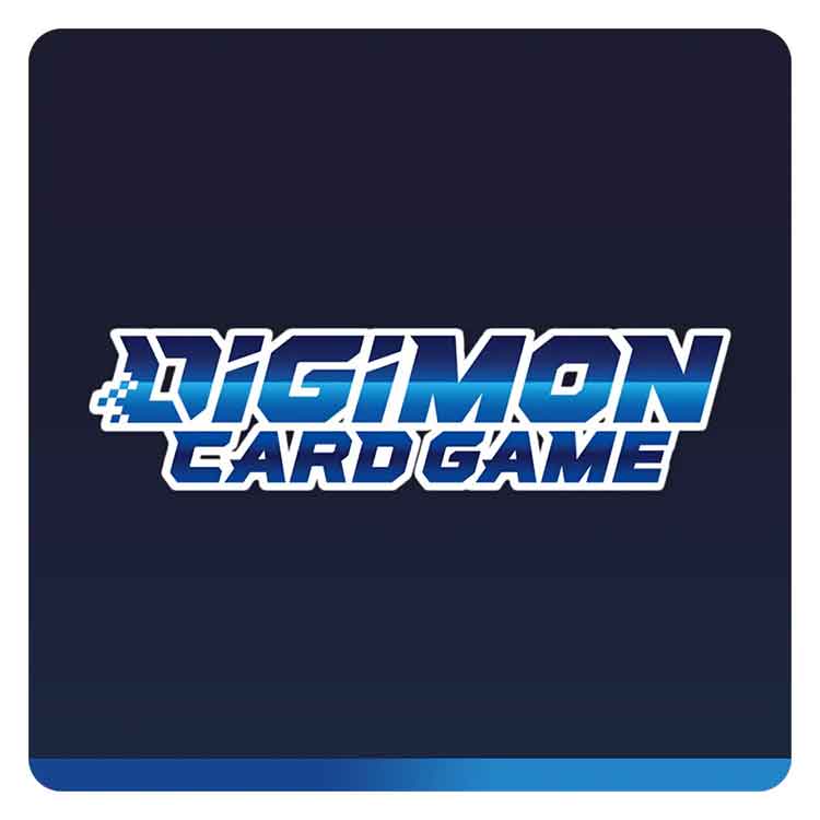 Digimon Card Game: Advanced Deck -Diaboromon (ST-27)