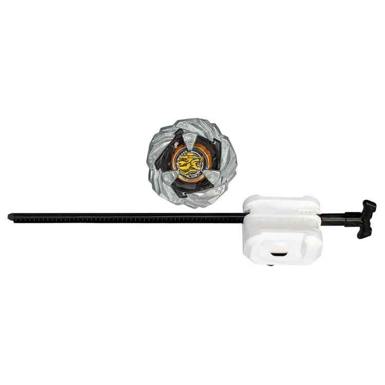 Beyblade BBX Claw Leon Balance