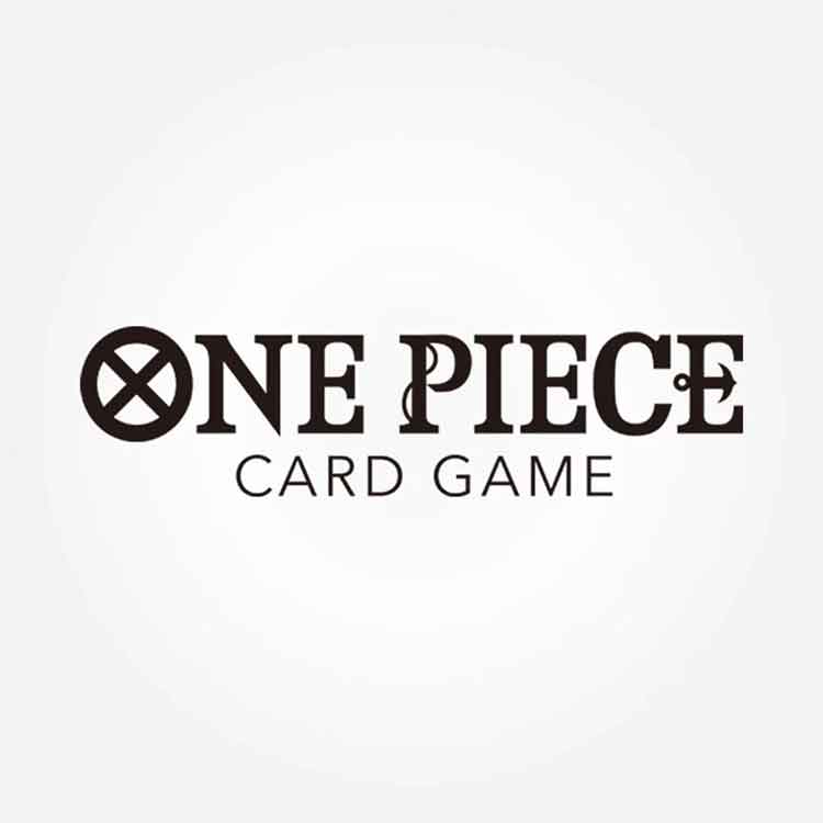 One Piece Card Game: Premium Card Collection -Live Action Edition Vol.2 Straw Hat Crew