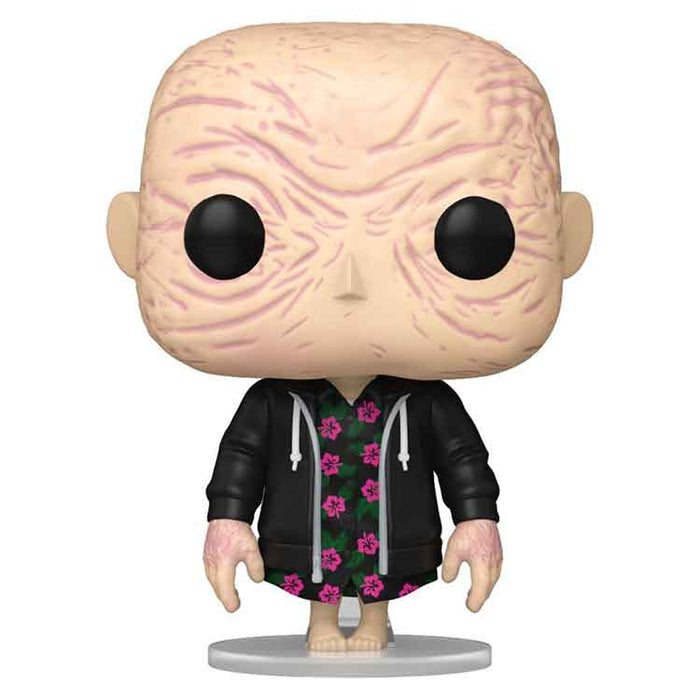 Funko Deadpool 2 POP! Vinyl Figure Deadpool with Baby Legs