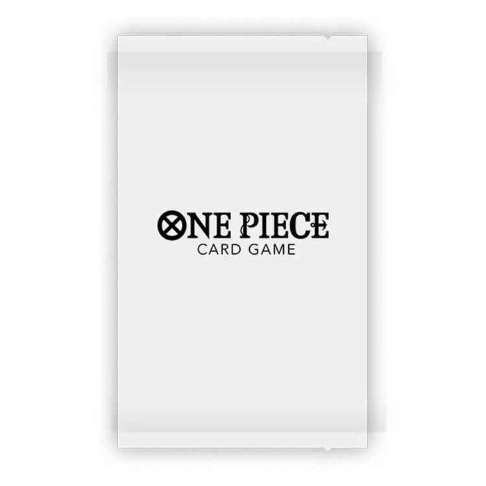 One Piece Card Game: Extra Booster Pack (EB-06)