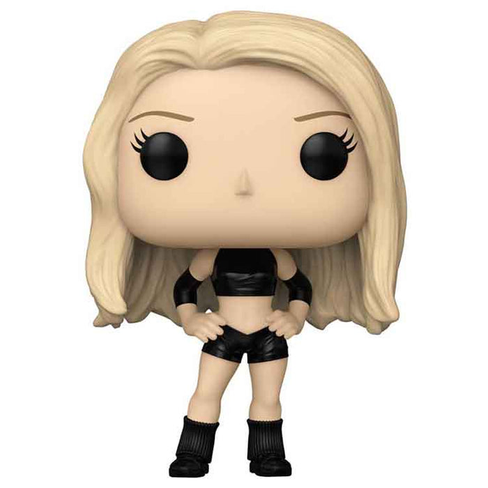 Funko Pop WWE: Stacy Keibler