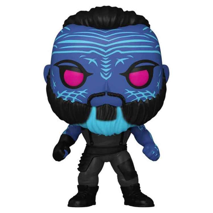 Funko WWE POP! Vinyl Figure Bray Wyatt