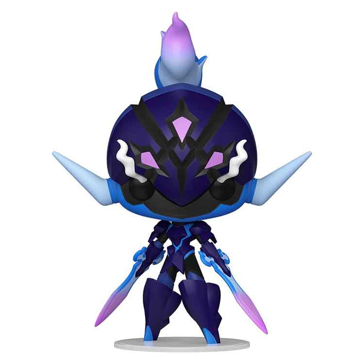 Funko Pokémon Super Sized Jumbo POP! Vinyl Figure Ceruledge