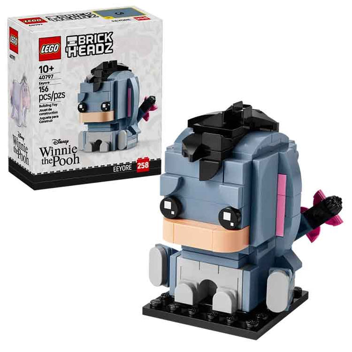 LEGO 40797 Eeyore