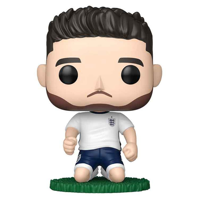 Funko EFL POP! Football Vinyl Figure England - Declan Rice