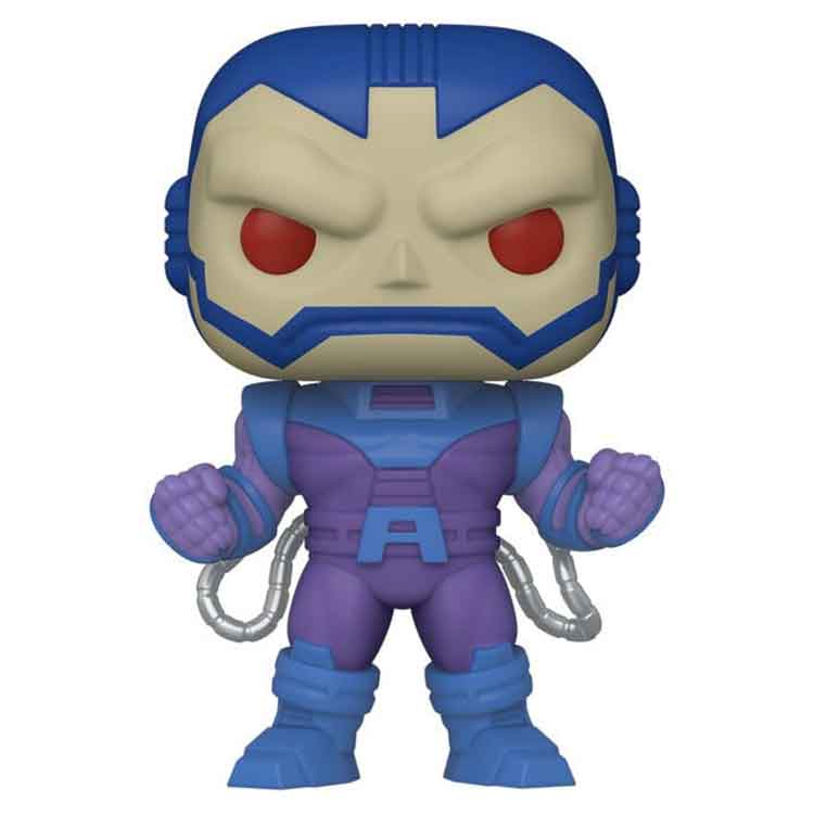 Funko X-Men '97 POP! Vinyl Figure Apocalypse