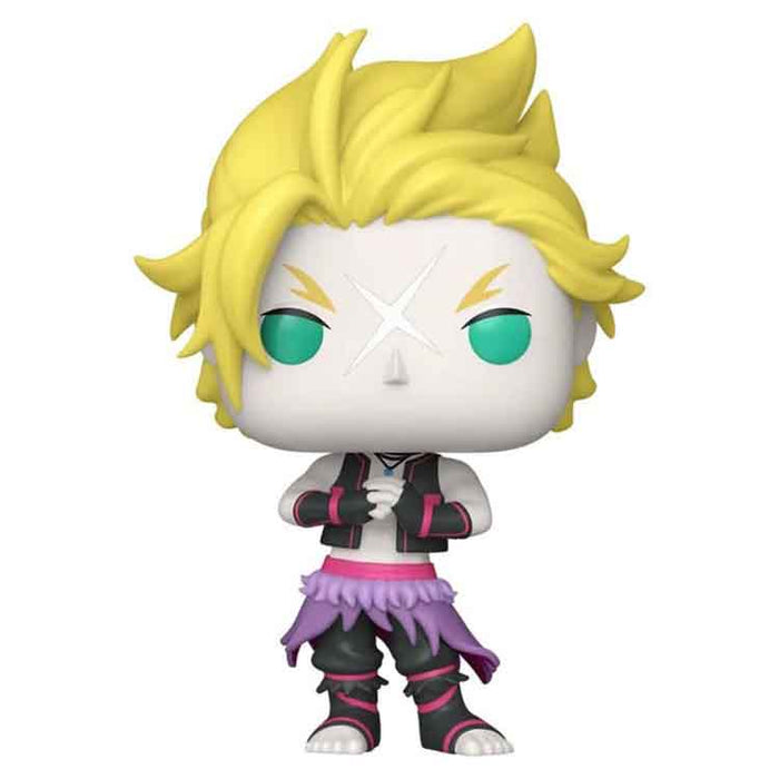 Funko Re:Zero POP! Animation Vinyl Figure Garfiel