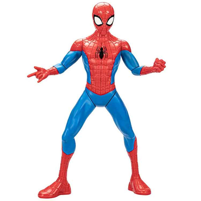 Spider-Man Thwip Action Figure 13-Inch-Scale Action Figure