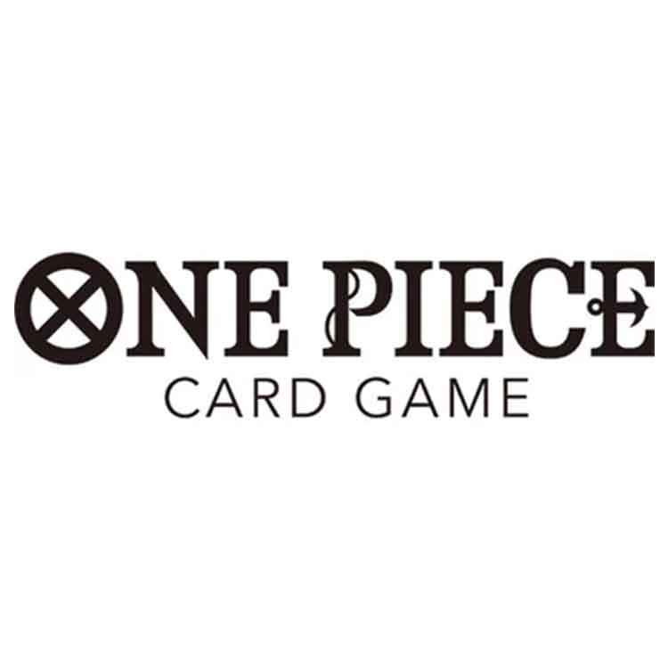 One Piece Card Game: Starter Deck (ST-42)