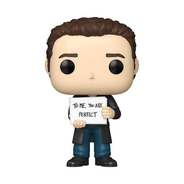 Funko Love Actually POP! Movies Vinyl Figures Mark