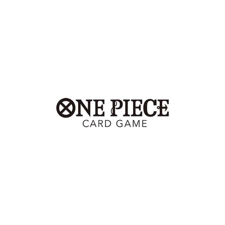 One Piece Card Game: Starter Deck (ST-38)