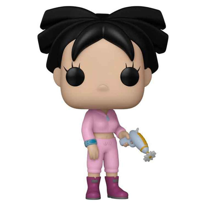 Funko Futurama Pop! Animation Vinyl Figure Amy
