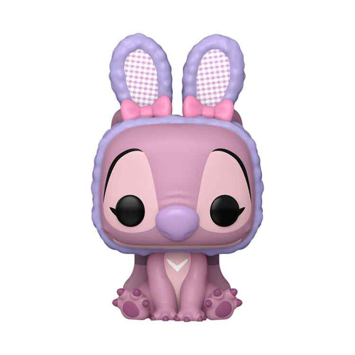 Funko POP Disney: Easter - Angel