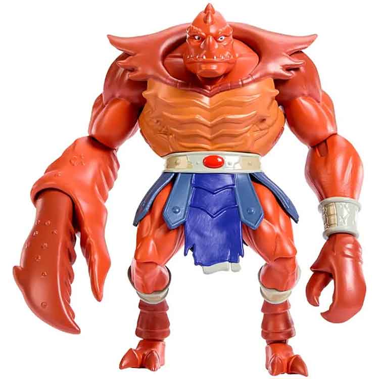 Action Figures & Playsets