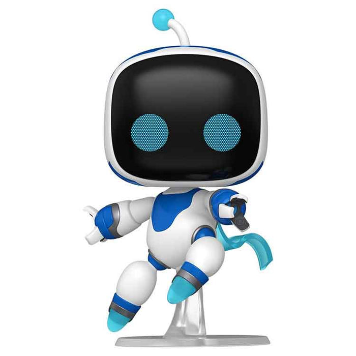 Funko Astro Bot Super Sized Jumbo POP! Vinyl Figure Astro Bot