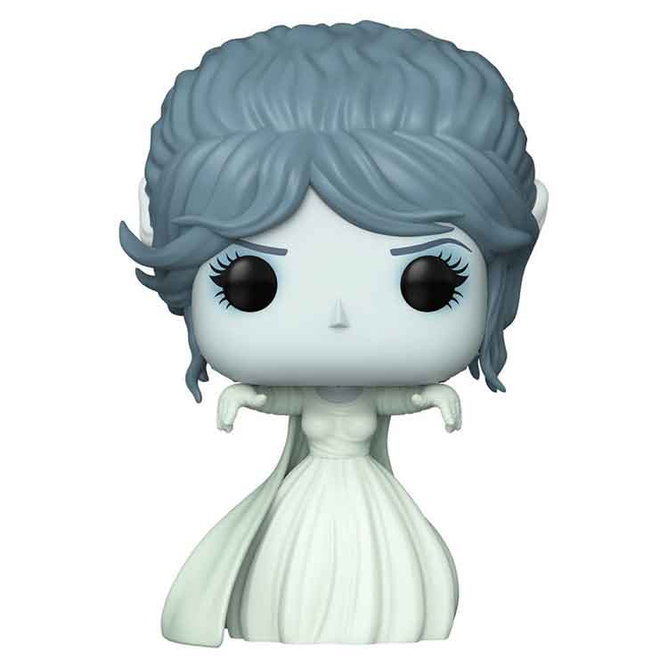 Funko Universal Monsters POP! Movies Vinyl Figure The Bride