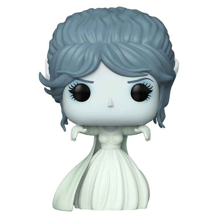 Funko Universal Monsters POP! Movies Vinyl Figure The Bride