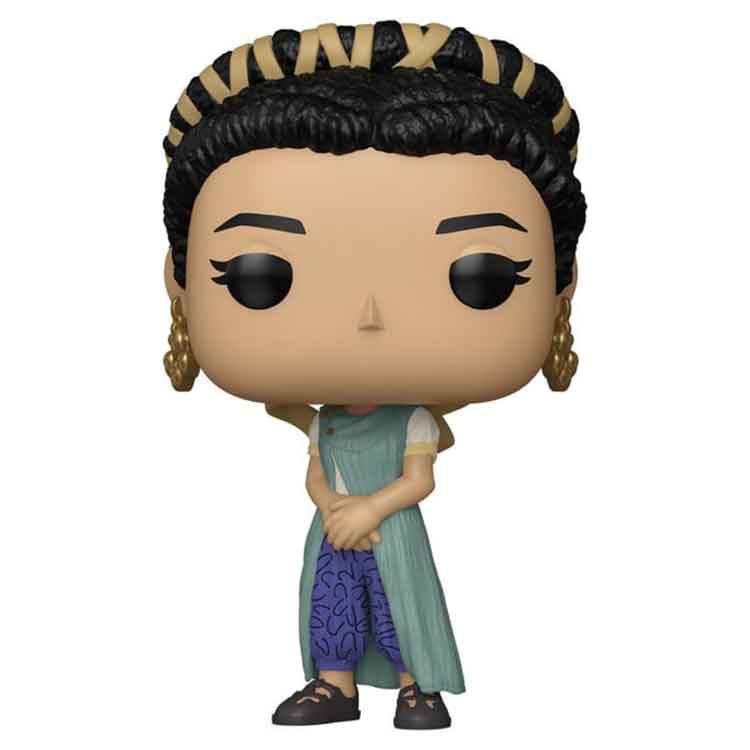 Funko A Knight of the Seven Kingdoms POP! TV Vinyl Figures Tanselle