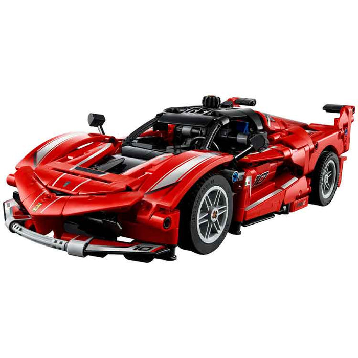 LEGO 42212 Ferrari FXX K