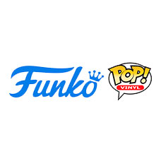 Funko