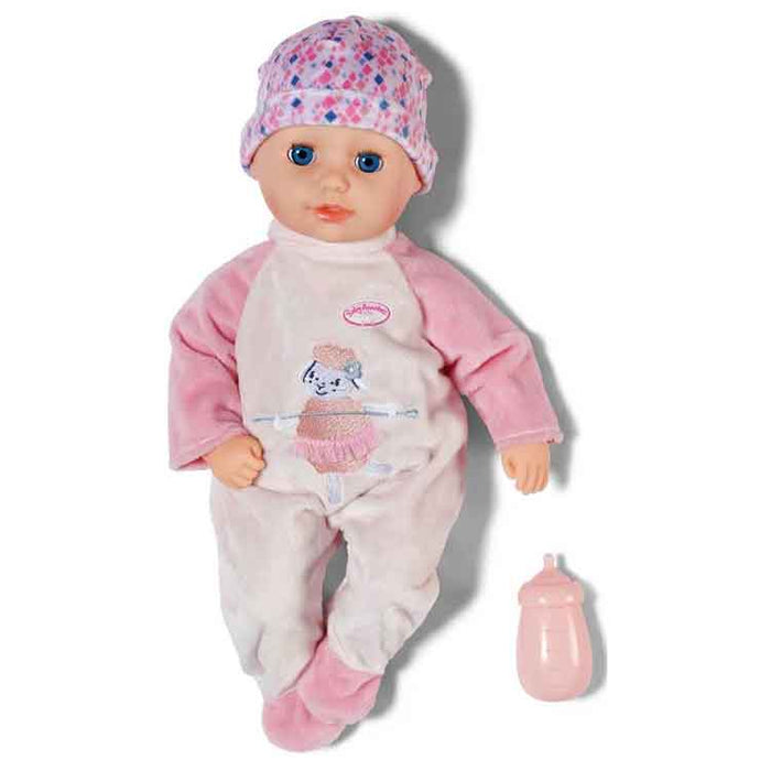 Baby Annabell Anna 36cm