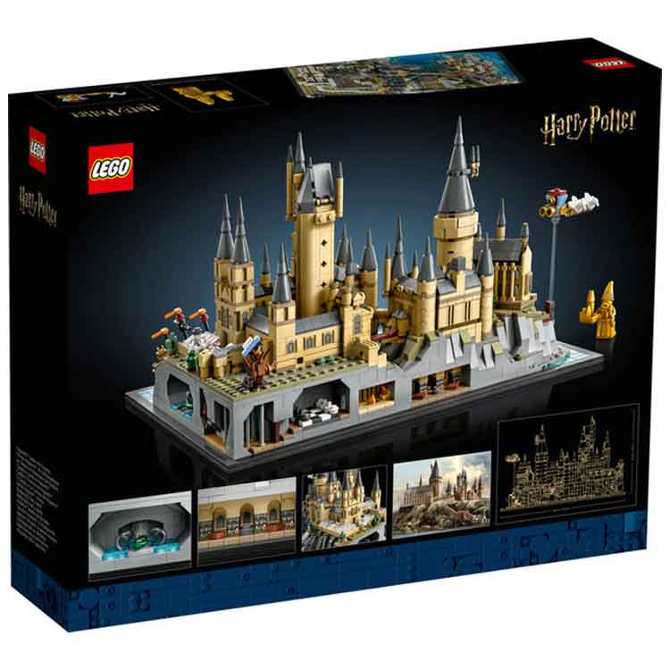 Image 3