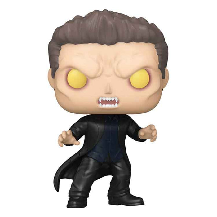 Funko Buffy the Vampire Slayer POP! TV Vinyl Figure Angelus (Vampire)