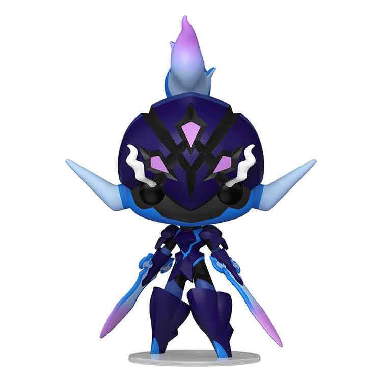 Funko Pokémon POP! Games Vinyl Figure Ceruledge