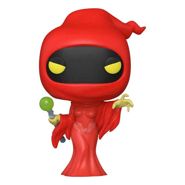 Funko Pop Vinyl: She-Ra - Shadow Weaver