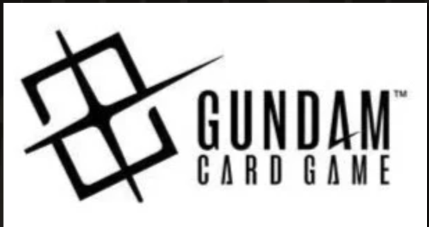 Gundam Card Game: Ultimate Deck 02 (ST15)